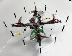 COEX Clover 4 1