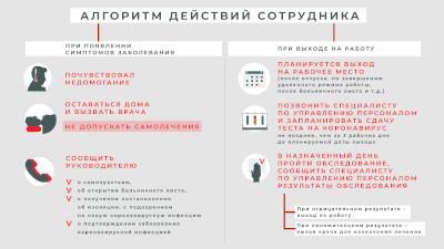 pamyatka rabotniku
