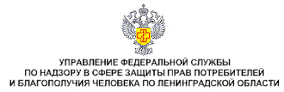 url 1