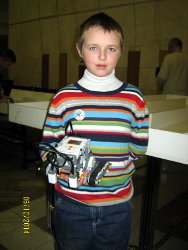9 1