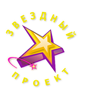 logotip