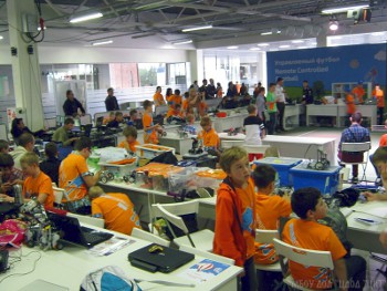 20 1 1