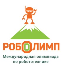 20 1 2