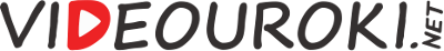 19 1 5