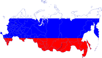 26 1 1