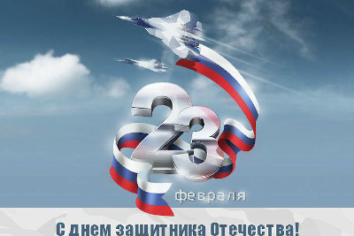 22 01 00