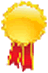 Портфолио